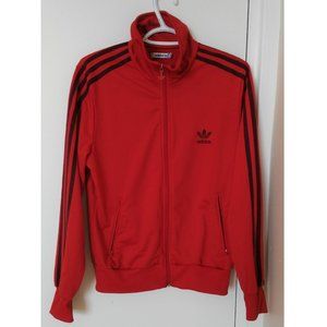 Adidas Originals Jacket